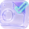 Elmentve